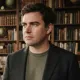 Adam Marshall